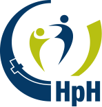 Logo HpH